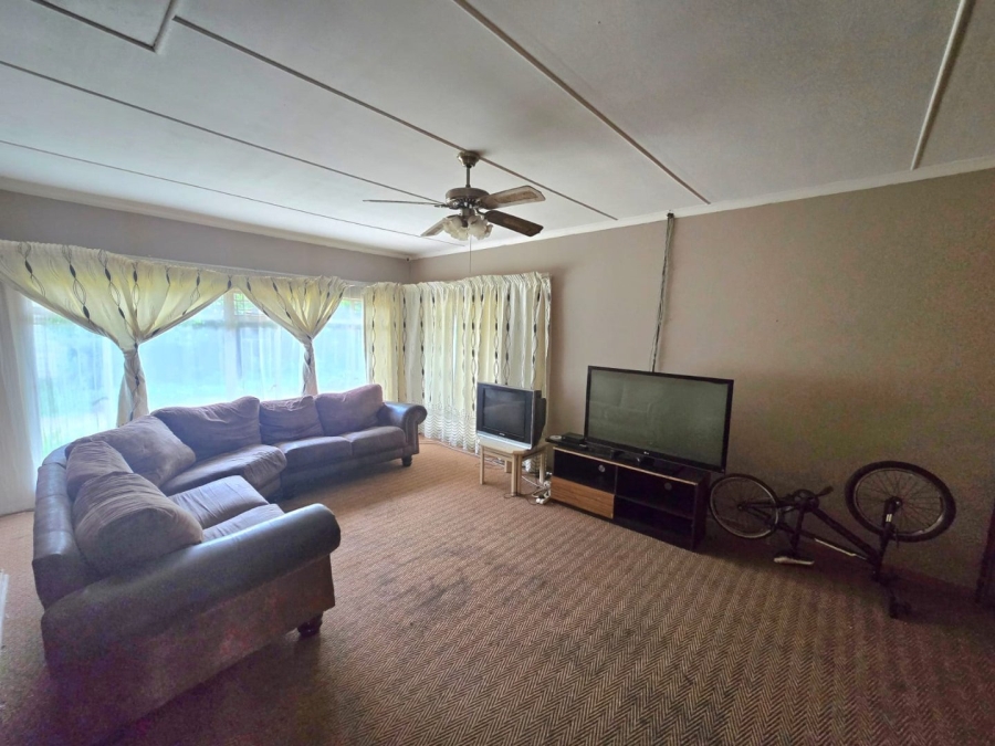 4 Bedroom Property for Sale in Panorama Free State